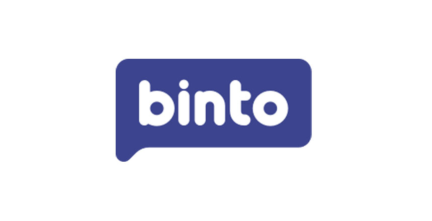 Logo-Binto