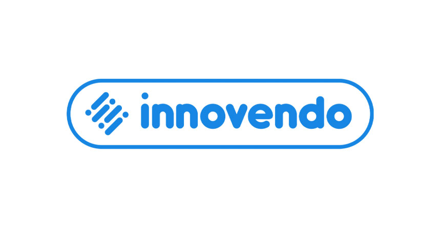 Logo-Innovendo