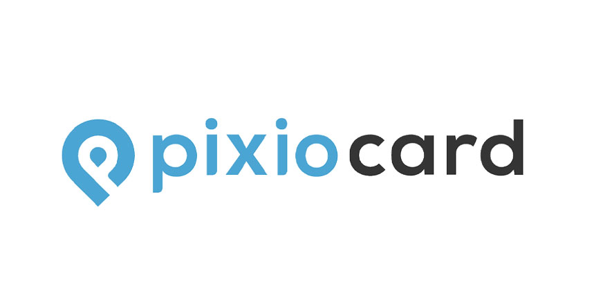 Logo-PixioCard