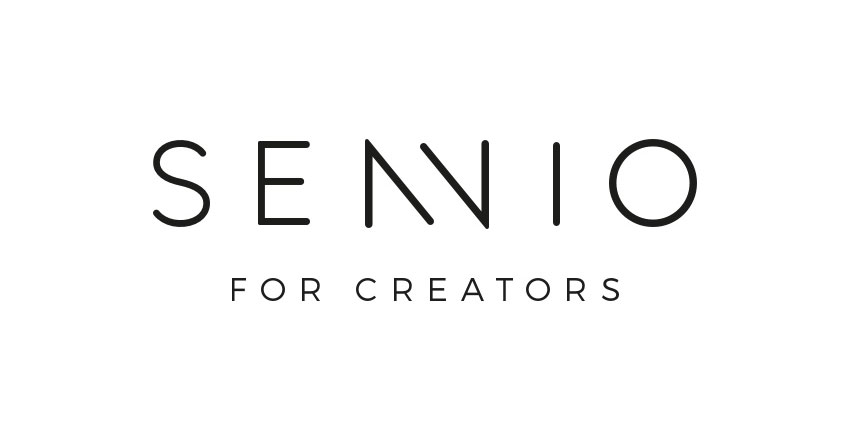 Logo-Sennio